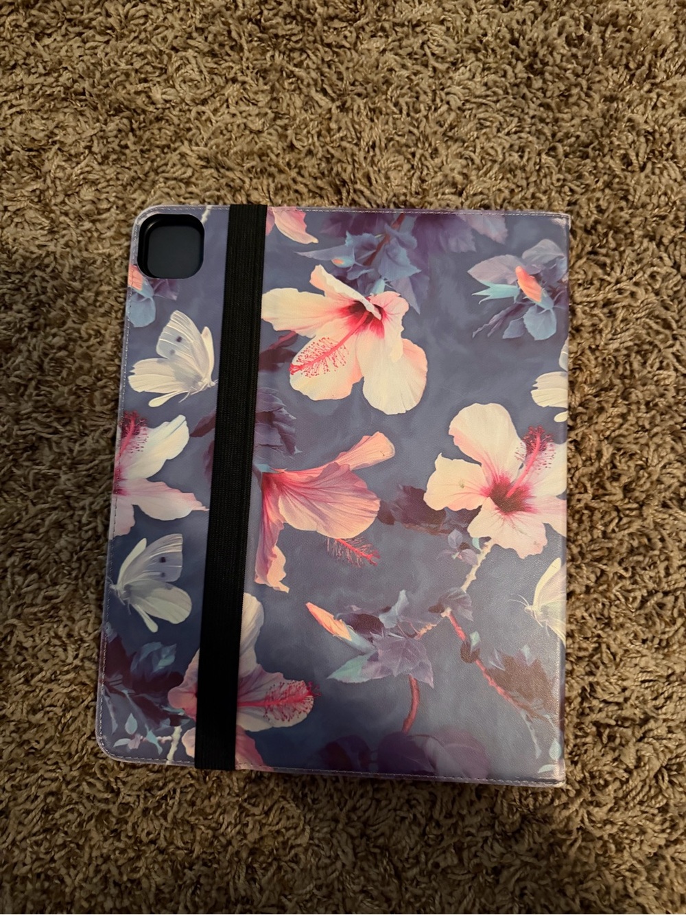 ipad case - Picture 3 of 3